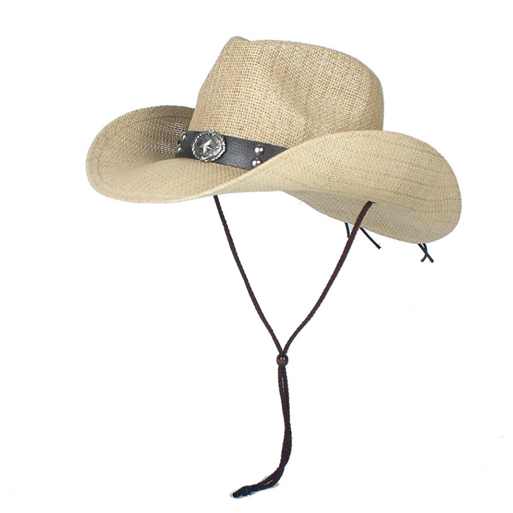 Ʈ   ¤ ҷο  ī캸 ,  ƺ غ극  ġ ī  ¾  ũ 56-58CM